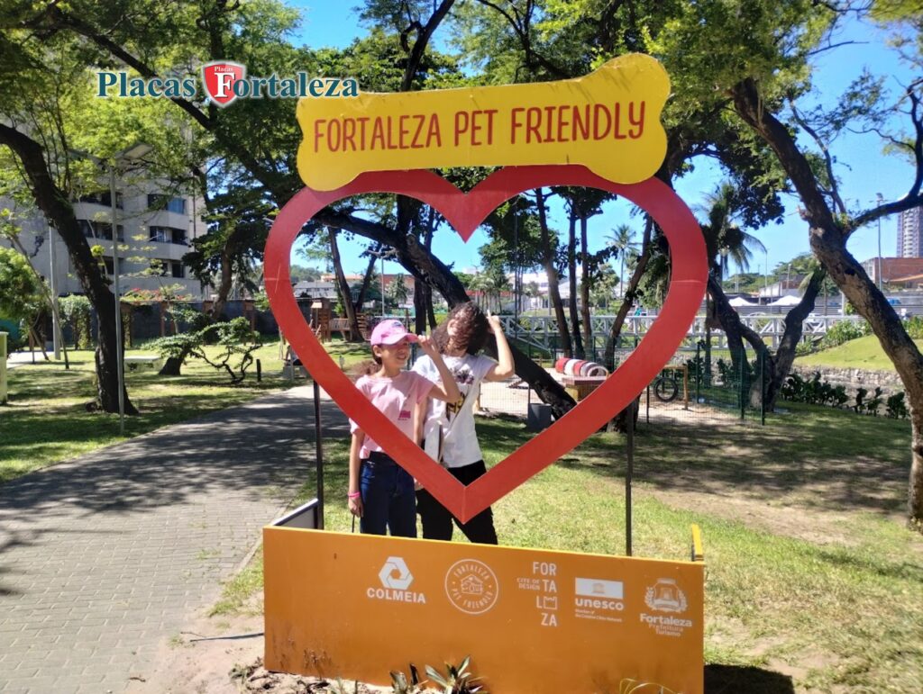 Fortaleza-Petfriendly02