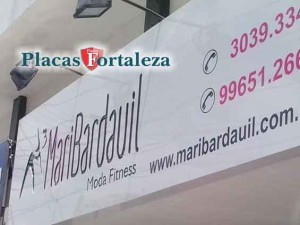 FACHADA-EM-ACM-VAZADA-COM-ACRILICO bya placas fortaçleza