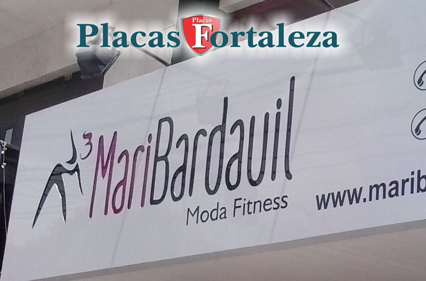 Fachada-de-ACM-com-Letreiro-vazado-fabricado-por-placas-fortaleza2