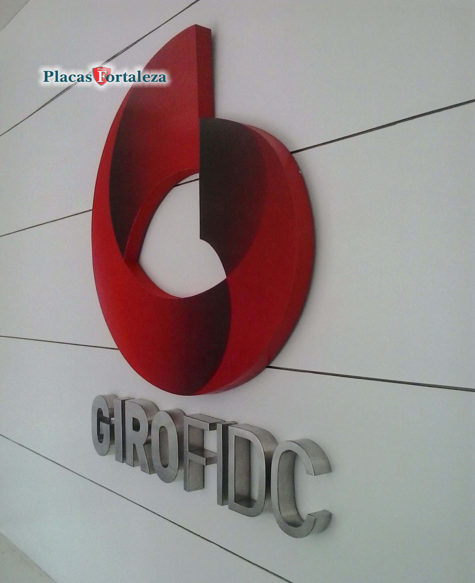 letra-caixa-para-escritorio-e-recepção-giro-fidc-fabricado-por-placas-fortaleza2