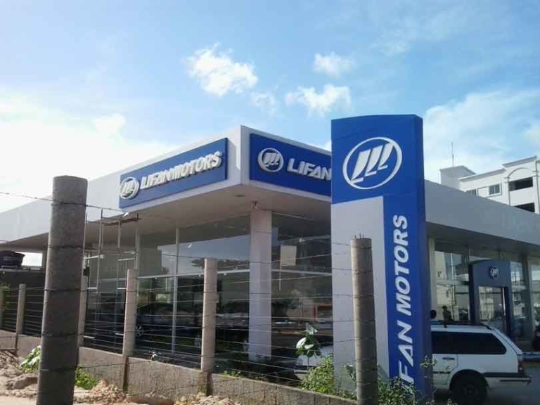 letreiro-em-fortaleza4