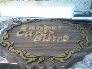 letra-caixa-em-pvc-expandido-para-cafe-bistro2