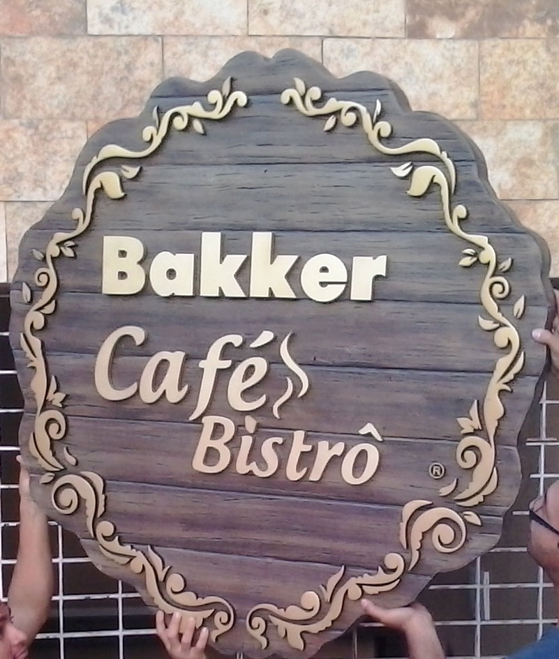 letra-caixa-em-pvc-expandido-para-cafe-bistro3