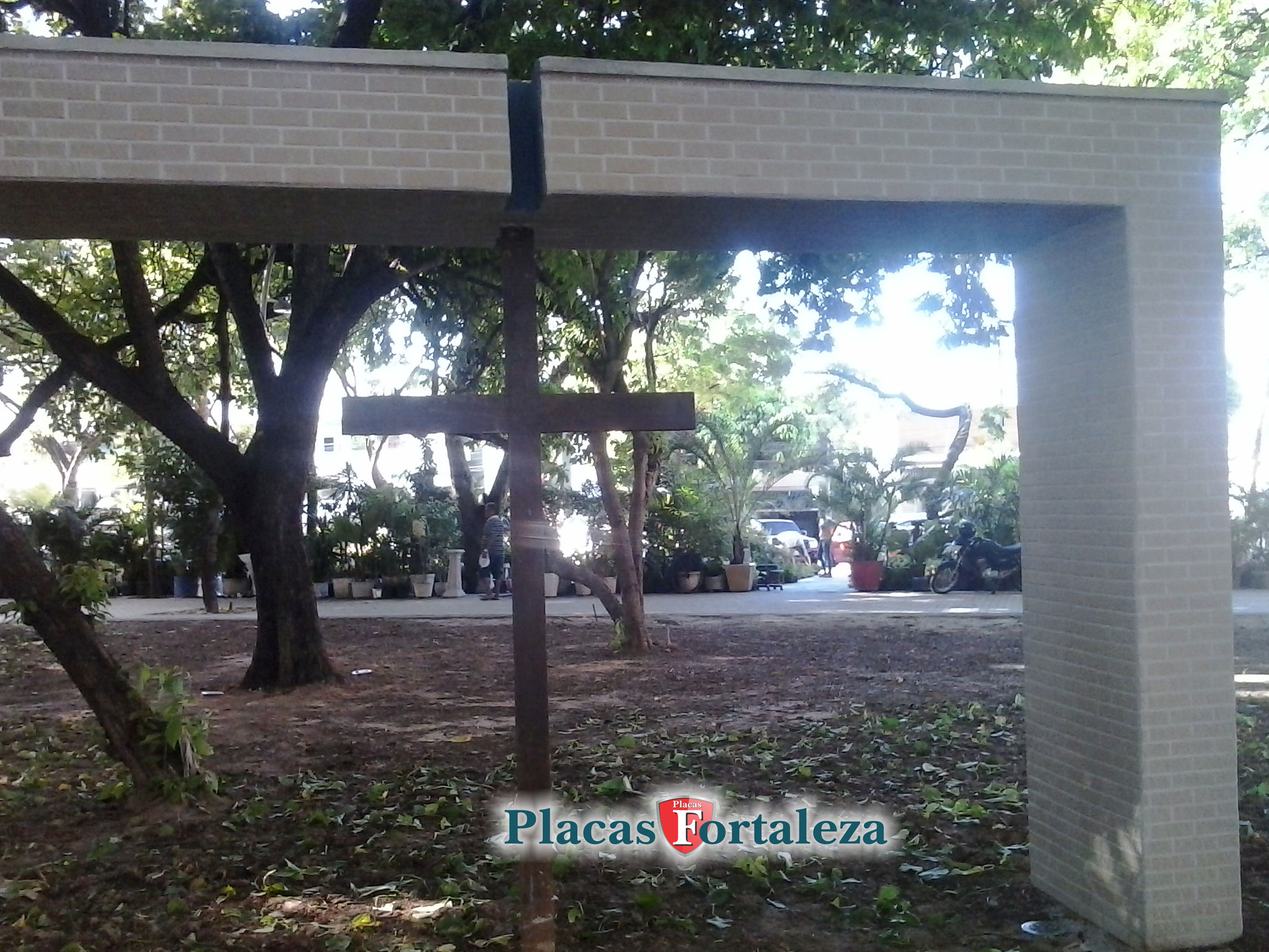 aço-corten-em-fortaleza