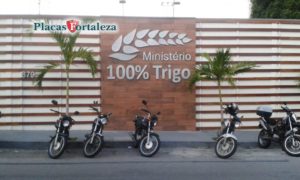 letra-caixa-para-fachada-de-igreja