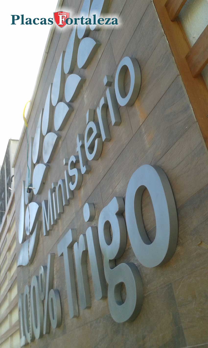 letra-caixa-para-igreja-100%-trigo-em-fortaleza-