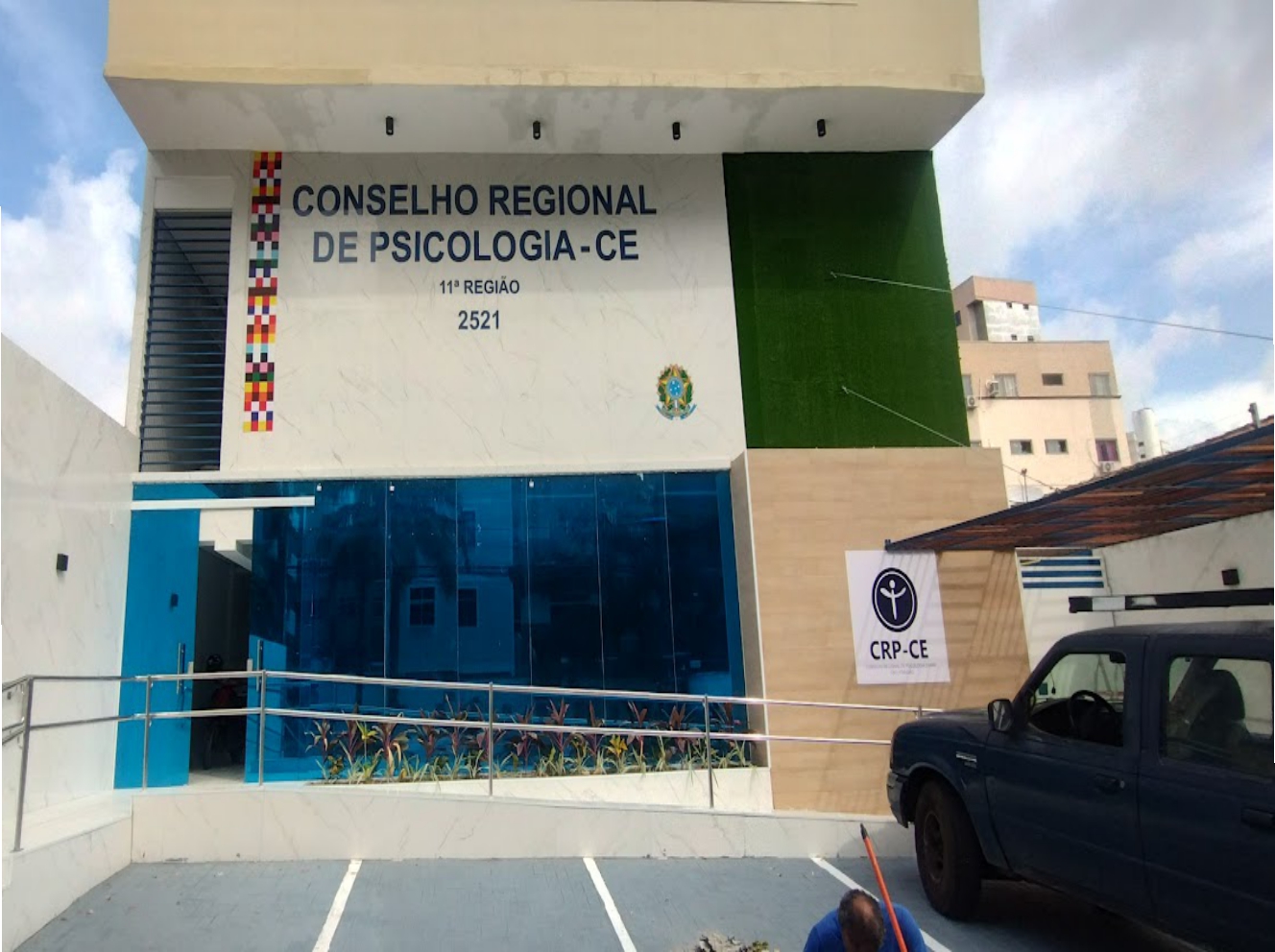 Fachada 2