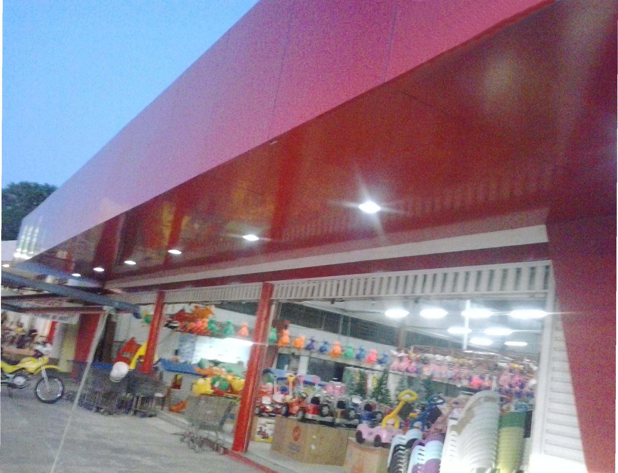 Fachada 1